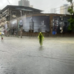 Rainwater pollutants: Know about the new trigger for contact dermatitis