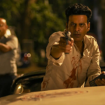 Raj Nidimoru reveals THIS South superstar was the first choice for The Family Man