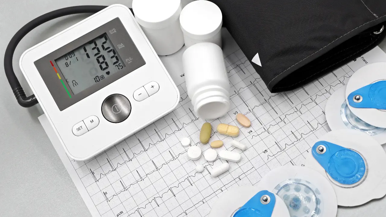 Rising obesity in India may be ageing hearts prematurely doctors