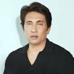 Shekhar Suman pulls no punches as he speaks out on what ails society today