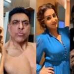 Shivangi Joshi, Ram Kapoor among stars approached for Netflix’s Lock Upp