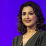 Sonali Bendre says Raakh was so intense she carried character home