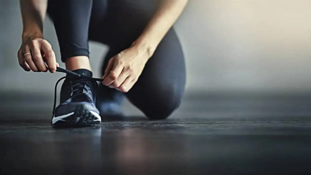 Strength training over long term associated with lower risk of death