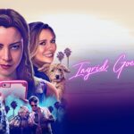 The Best Books, Movies, Video Games, and Podcasts to Check Out After Watching ‘You’