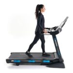 The Best Early Prime Deals on Fitness Equipment
