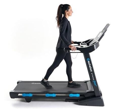 The Best Early Prime Deals on Fitness Equipment