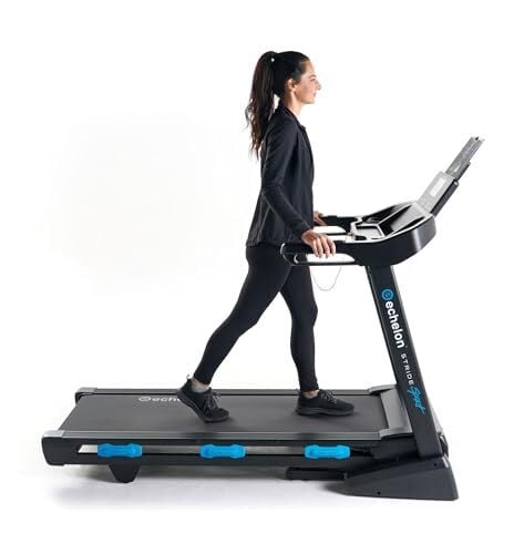 The Best Early Prime Deals on Fitness Equipment