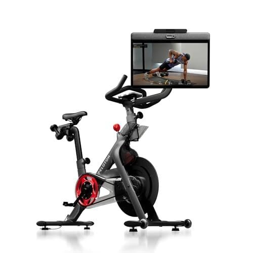 The Best Exercise Bikes on Sale for Prime Day Are