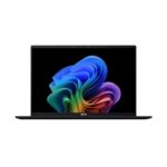 The Best Last-Minute Prime Day Deals on Laptops, Monitors, and PC Accessories