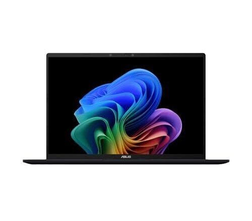 The Best Last-Minute Prime Day Deals on Laptops, Monitors, and PC Accessories
