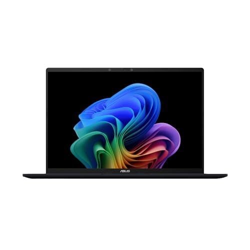 The Best Last Minute Prime Day Deals on Laptops Monitors and