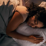 The hormonal heatwave: Why high temperatures cause 3 am insomnia