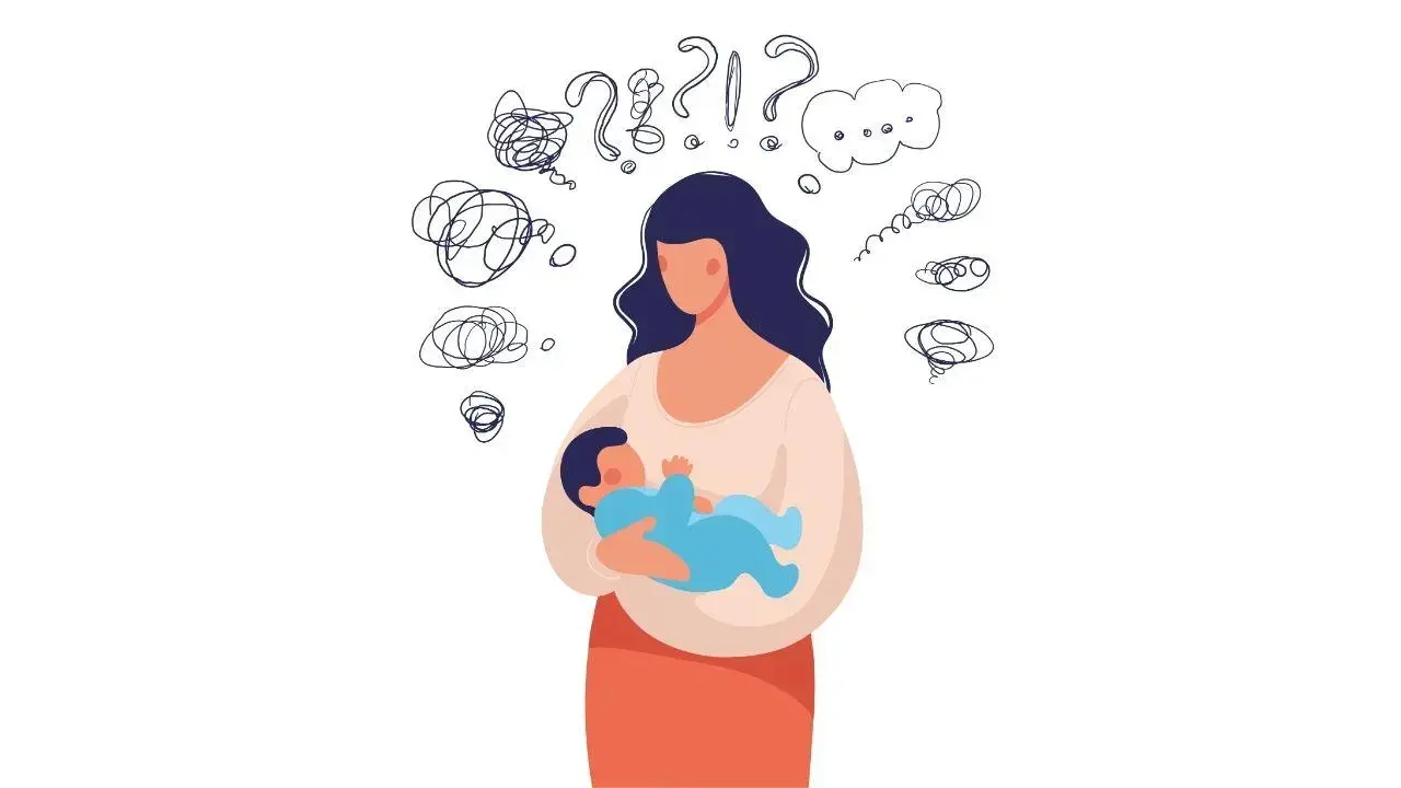 Women’s health and digital inclusion register gains in India: NFHS 2 Womens health and digital inclusion register gains in India NFHS