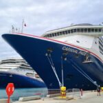 Carnival Cruise Just Had a Massive Data Breach
