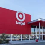 Target Just Announced Its Answer to Prime Day