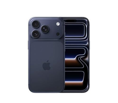 10 Camera Hacks Every iPhone User Should Know