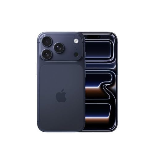 10 Camera Hacks Every iPhone User Should Know