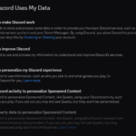 10 Hacks Every Discord User Should Know