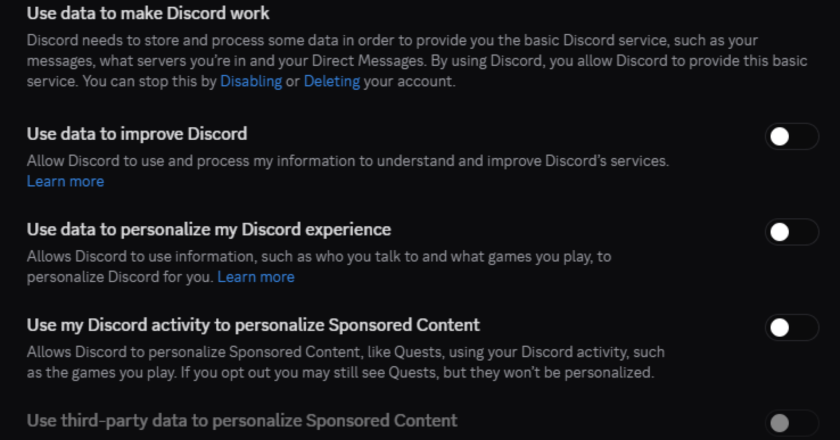 10 Hacks Every Discord User Should Know