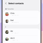 10 Hacks Every Samsung Galaxy User Should Know