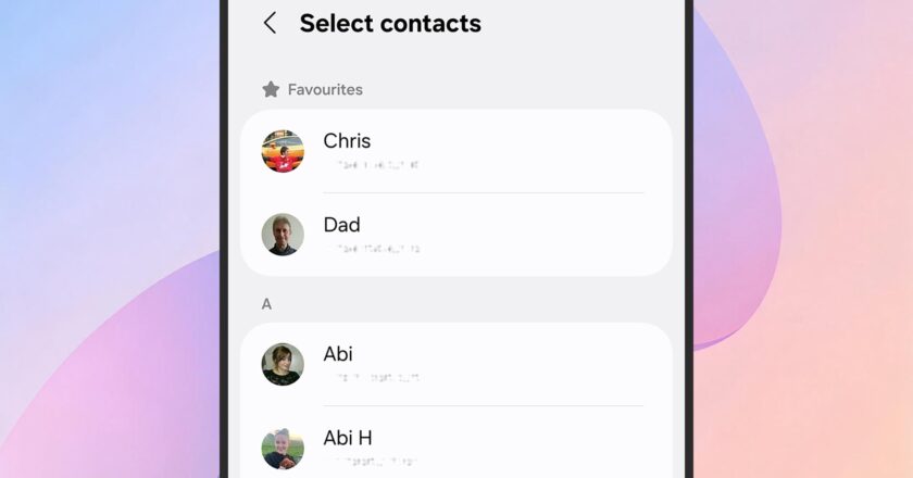 10 Hacks Every Samsung Galaxy User Should Know