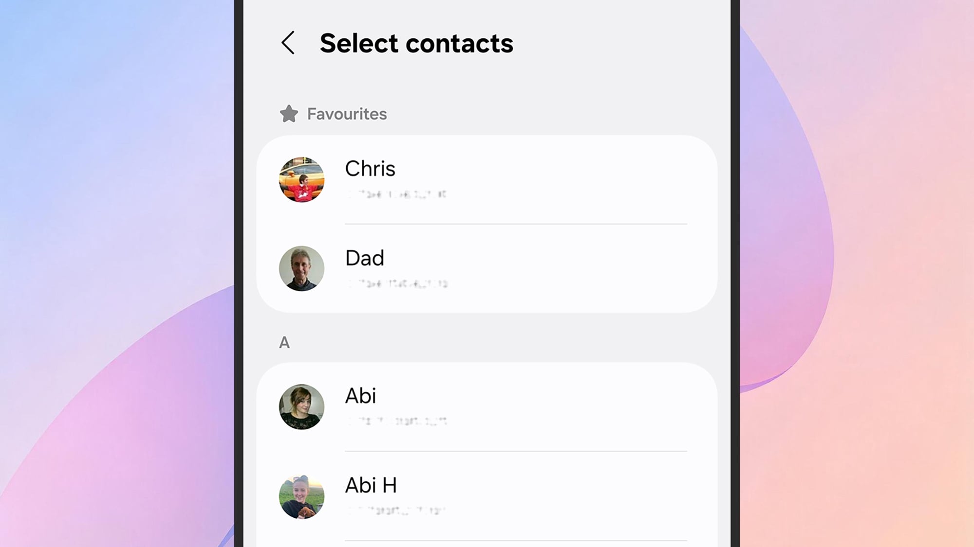 10 Hacks Every Samsung Galaxy User Should Know