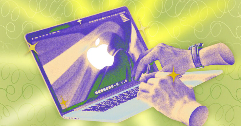 10 Hacks Every MacBook Pro User Should Know