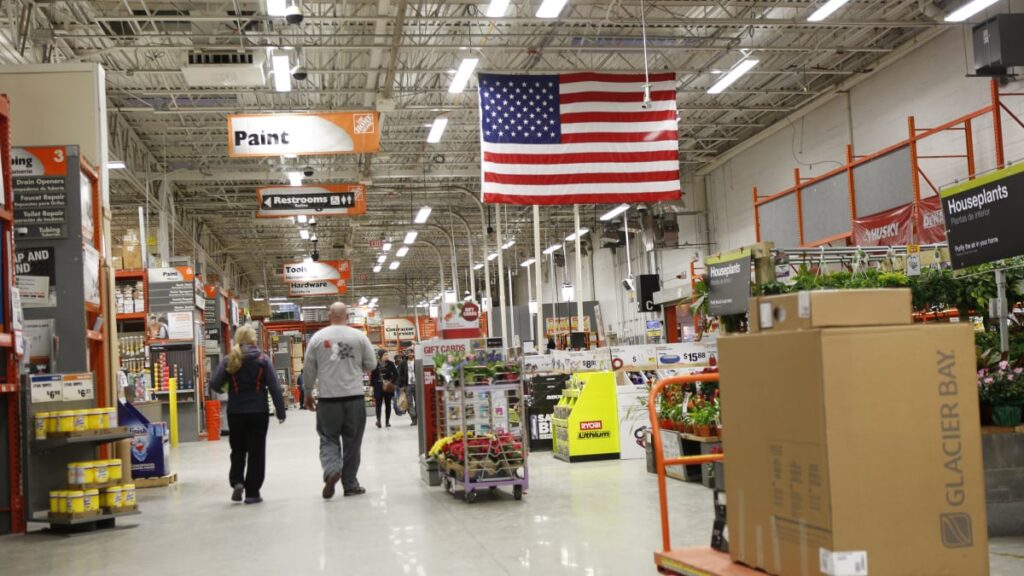 These Cordless Power Tools Are up to 55% Off for Home Depot’s 4th of July Sale