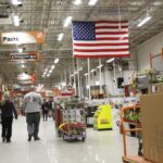 These Cordless Power Tools Are up to 55% Off for Home Depot’s 4th of July Sale