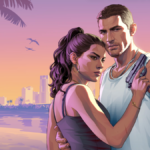 Don’t Get Charged for a Subscription After Preordering ‘Grand Theft Auto VI’