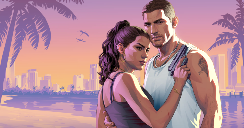 Don’t Get Charged for a Subscription After Preordering ‘Grand Theft Auto VI’