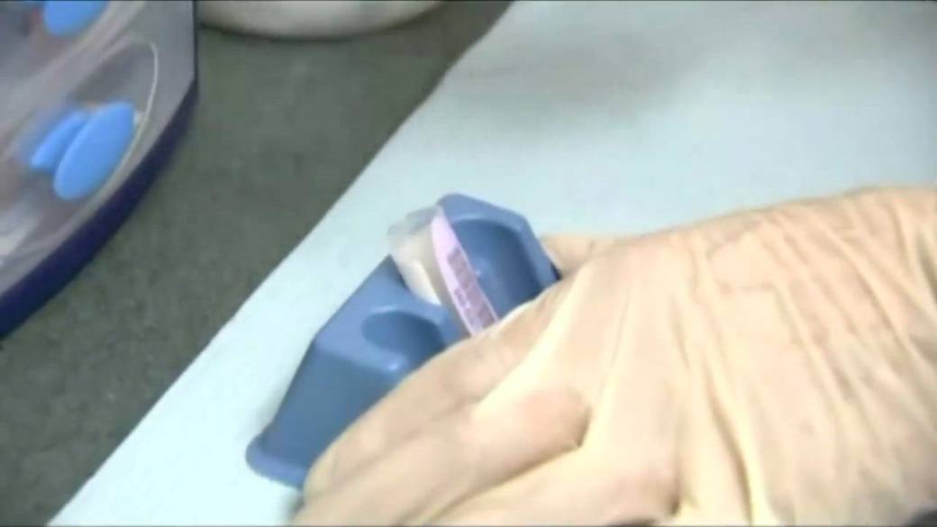 Click to play video: 'Manitoba declares HIV public health emergency over sharp rise in cases'
