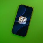 Here’s What’s New With iOS 27 Beta 3