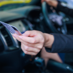 This Massive Data Breach Compromised Nearly 7 Million Driver’s Licenses