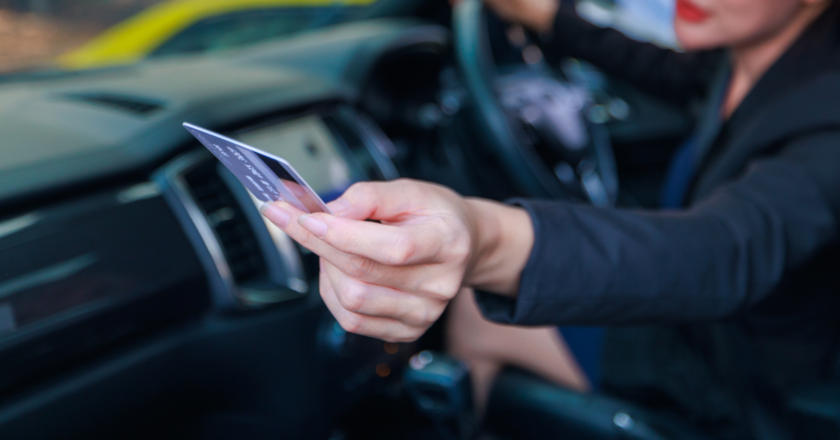 This Massive Data Breach Compromised Nearly 7 Million Driver’s Licenses
