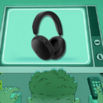 Sony’s Pricey 1000X ‘Collexion’ Headphones Just Got Their First Discount