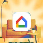 10 Hacks Every Google Home User Should Know