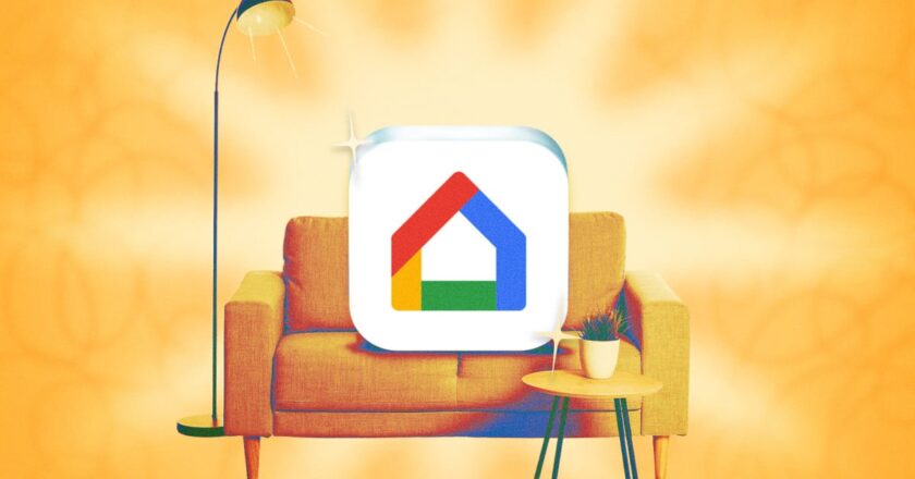 10 Hacks Every Google Home User Should Know