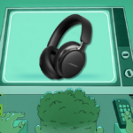The Bose QuietComfort Ultra Headphones Are $80 Off Right Now