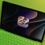 How to Install the New macOS 27 Beta