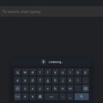 Disable These Gboard Settings to Protect Your Privacy