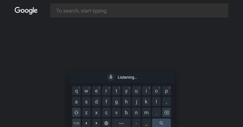 Disable These Gboard Settings to Protect Your Privacy