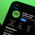 You Can Now Talk to Spotify (and You Might Actually Want To)