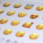 Here’s How to Officially Suggest New Emojis