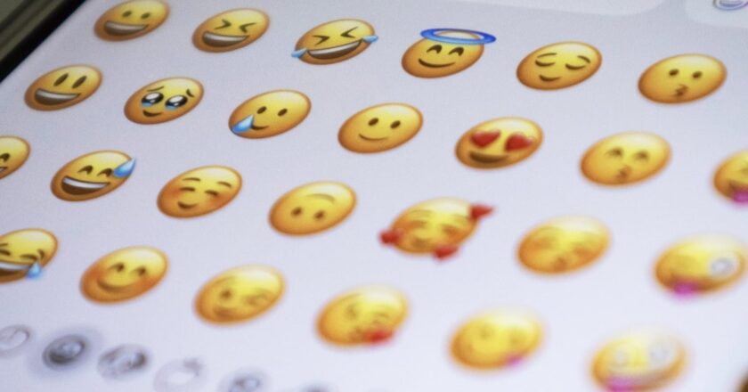 Here’s How to Officially Suggest New Emojis