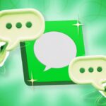 10 Hacks Every Apple Messages User Should Know