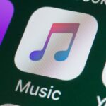Only One Apple Music Plan Didn’t Just Go up in Price