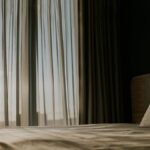How Long Can You Actually Go Without Sleep?