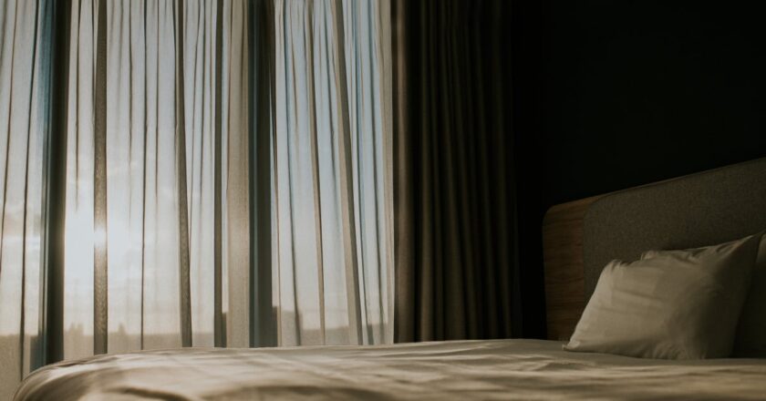 How Long Can You Actually Go Without Sleep?