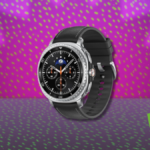 Samsung’s Premium Galaxy Watch 8 Is Half Off Right Now